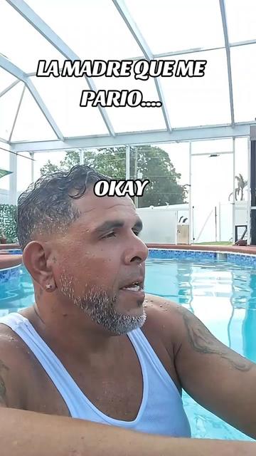 @GAMA