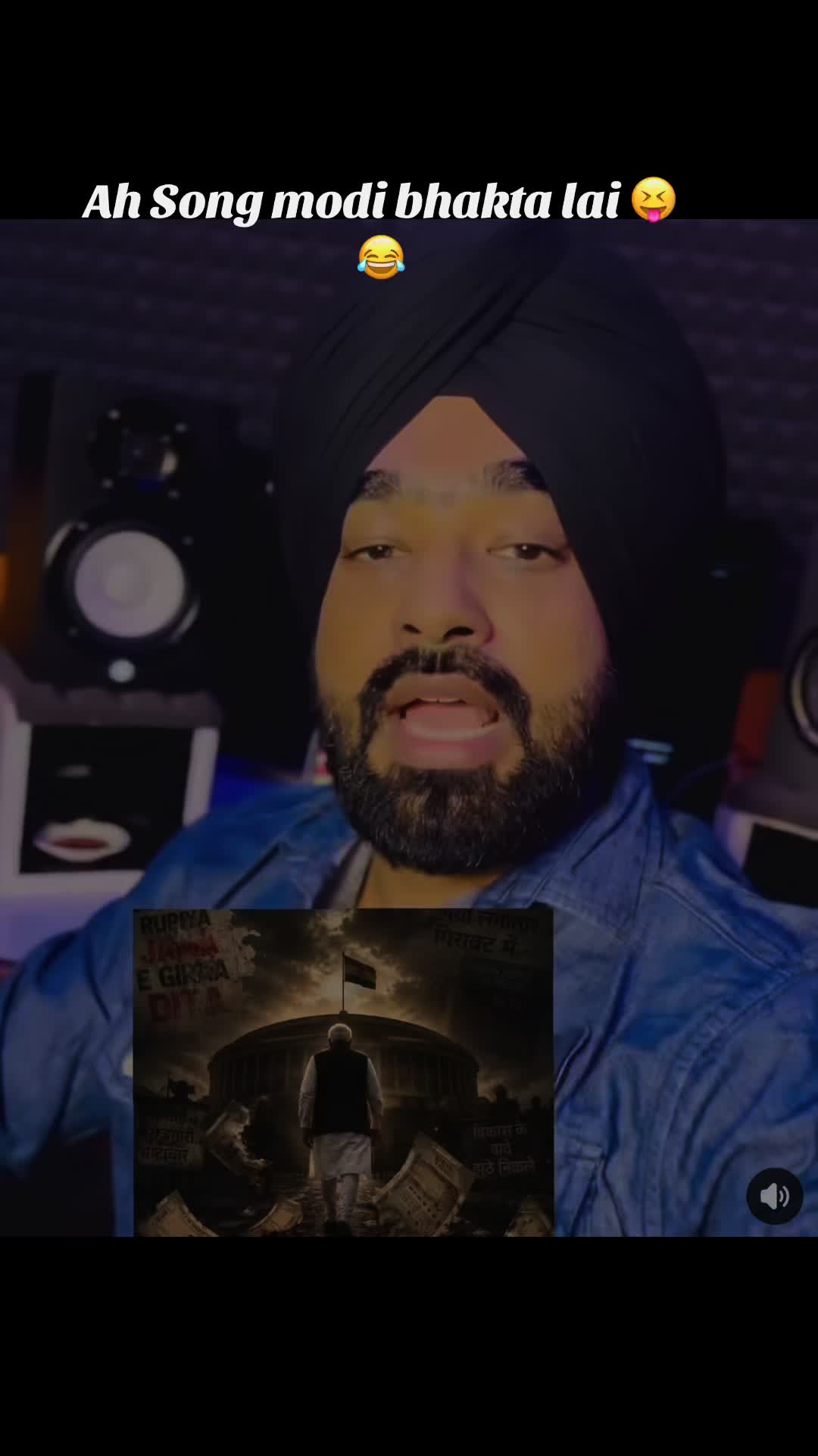 @ਪੰਜਾਬੀ.ਮੁੰਡਾ28