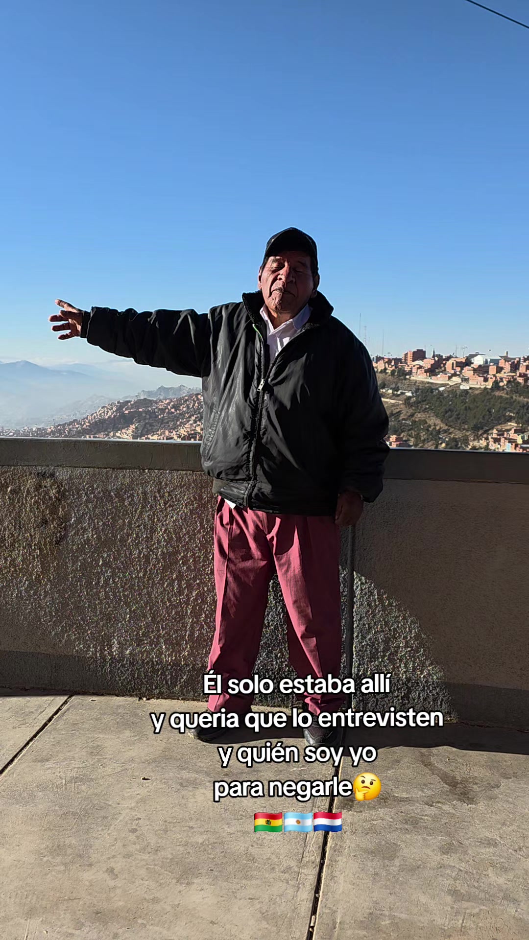 @Beluk Nu&ntilde;ez87