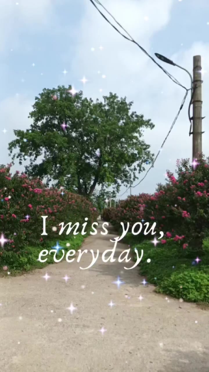 @Nguyễn Thị Hải Yến