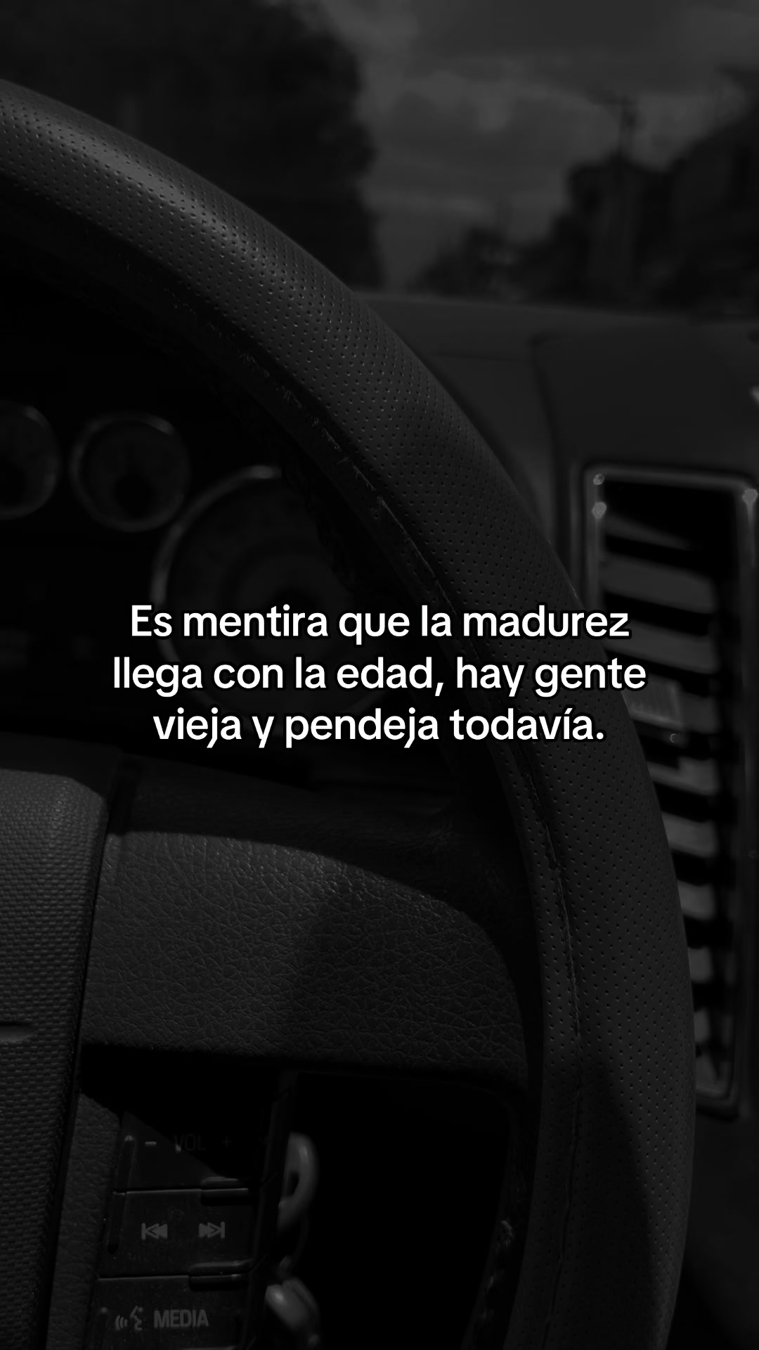 @Usuario_No_encontrado🚫