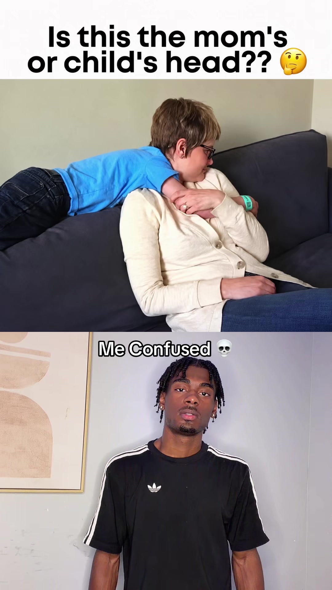 @ibekeigh