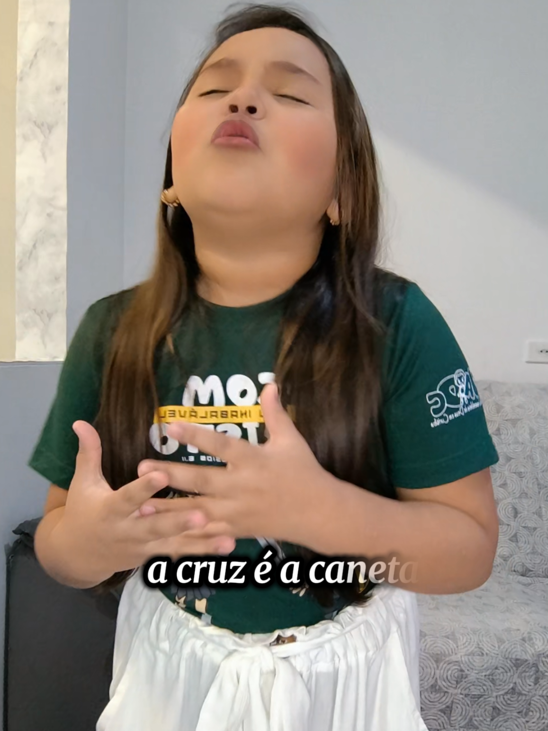 @Alice Rocha