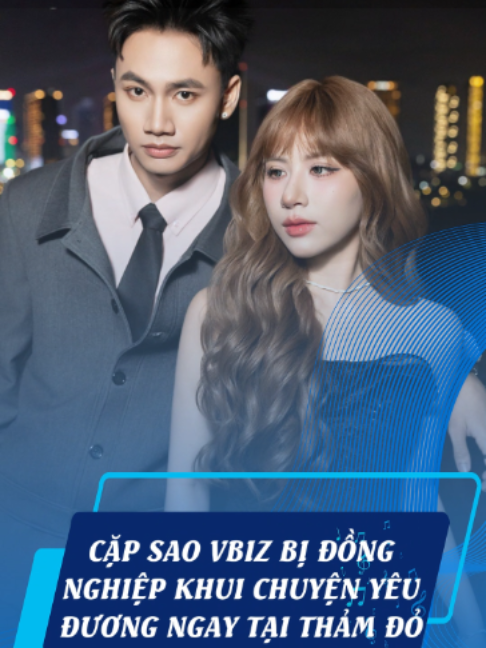 @Góc Nhạc Việt 76