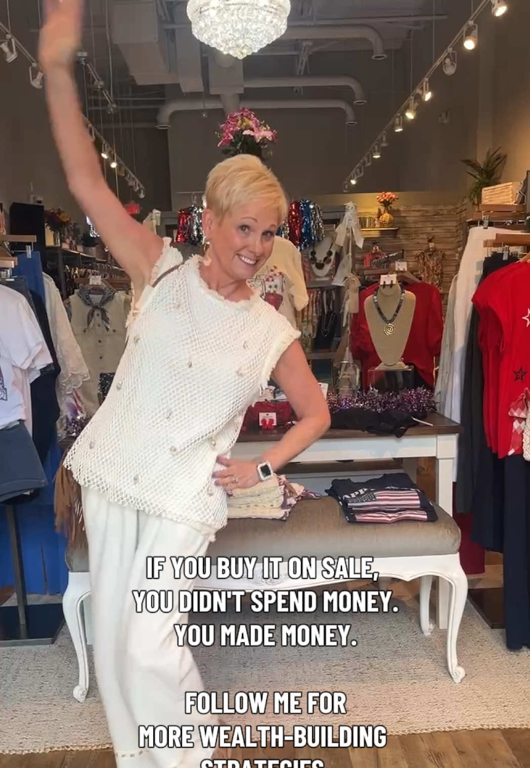 @mainstreamboutiqueCLT