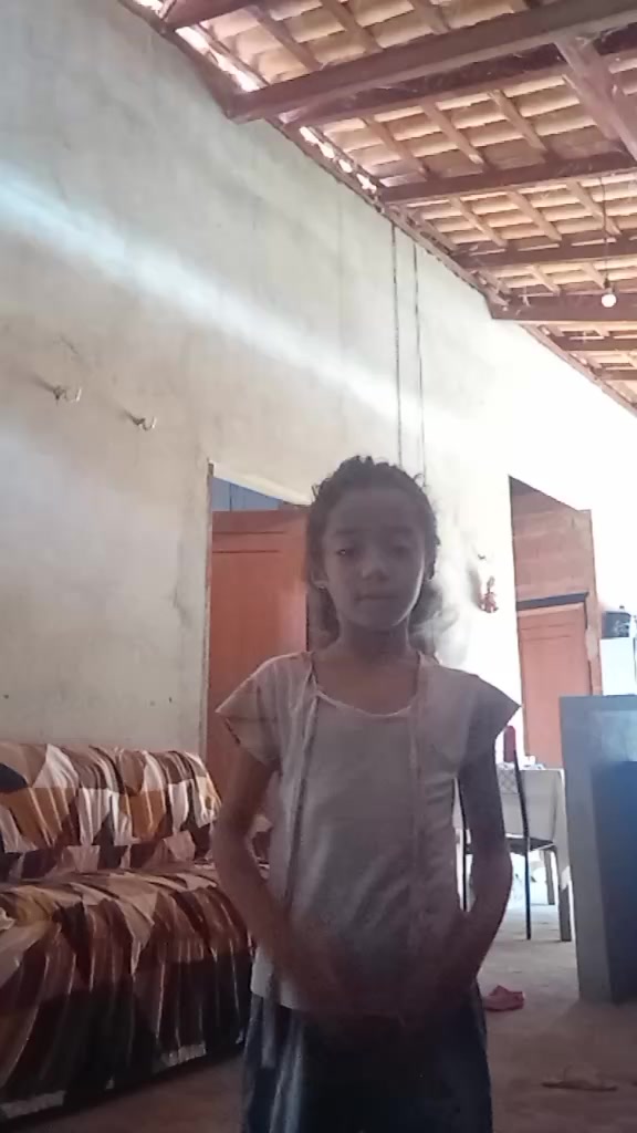 @Jucy / Mãe da Mayra rhyana
