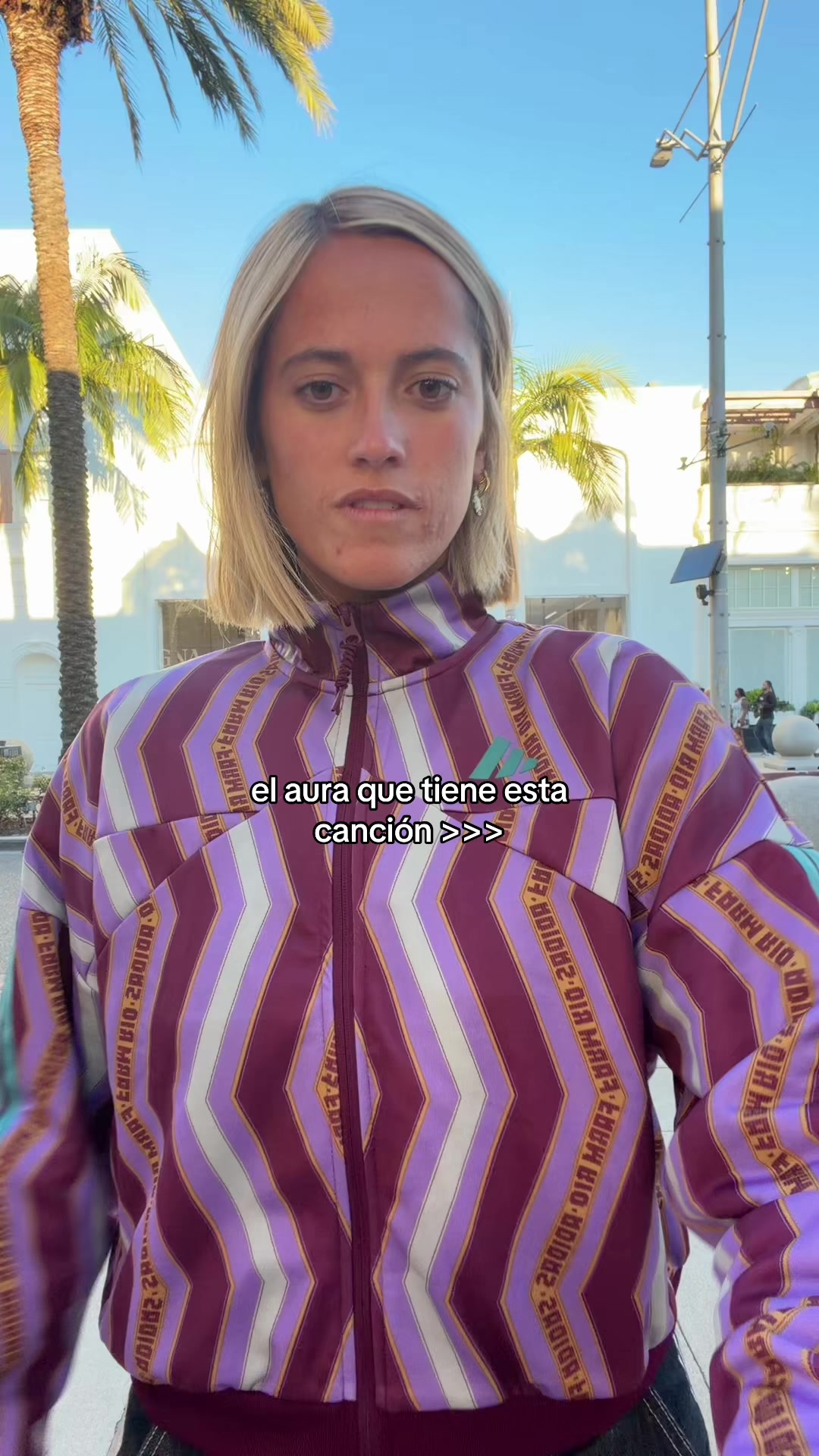 @Epi