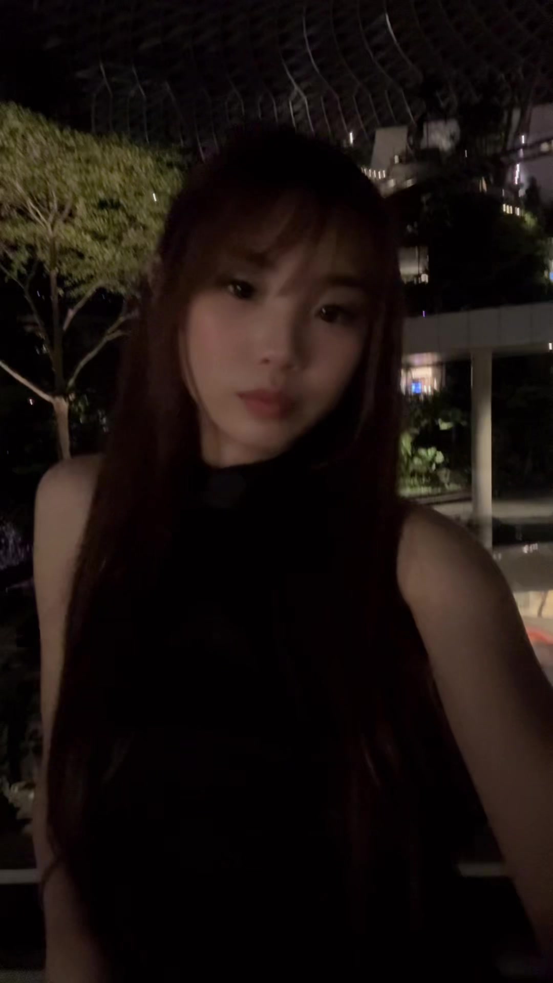 @🐰