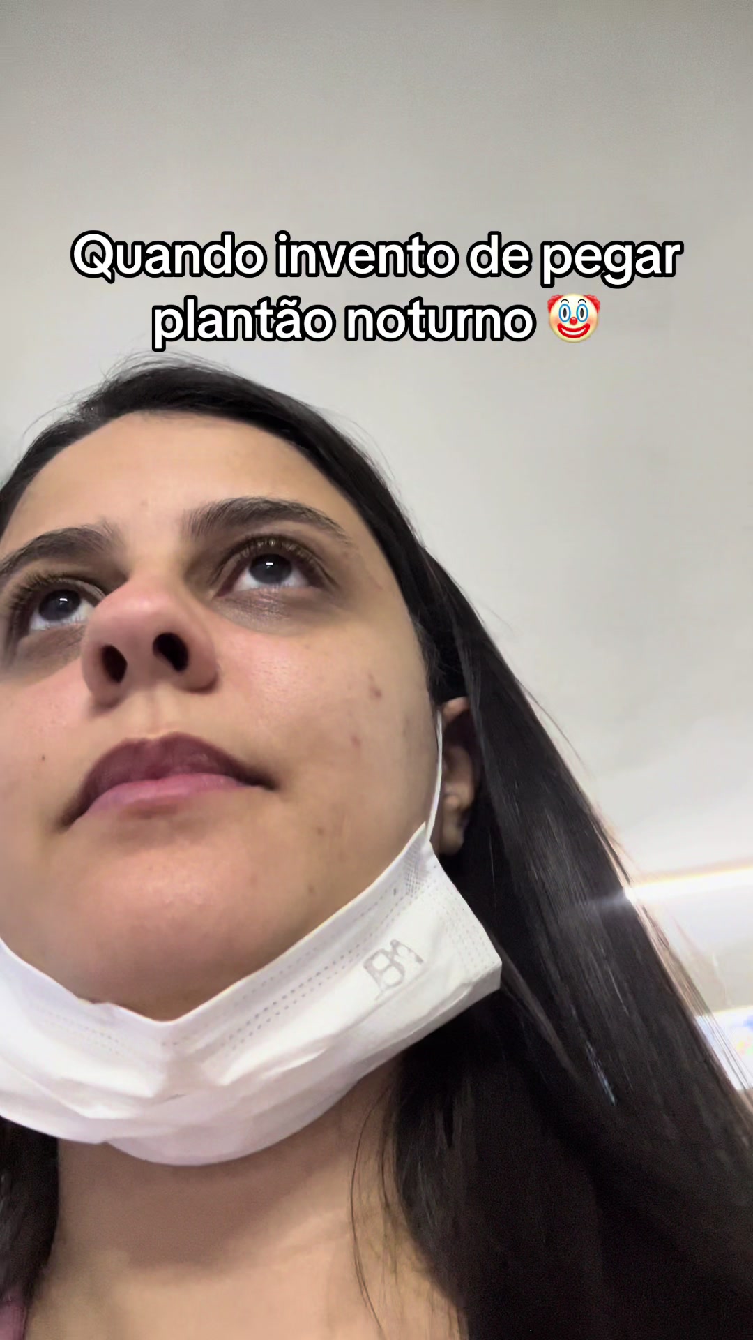@Mar&iacute;llia Calado