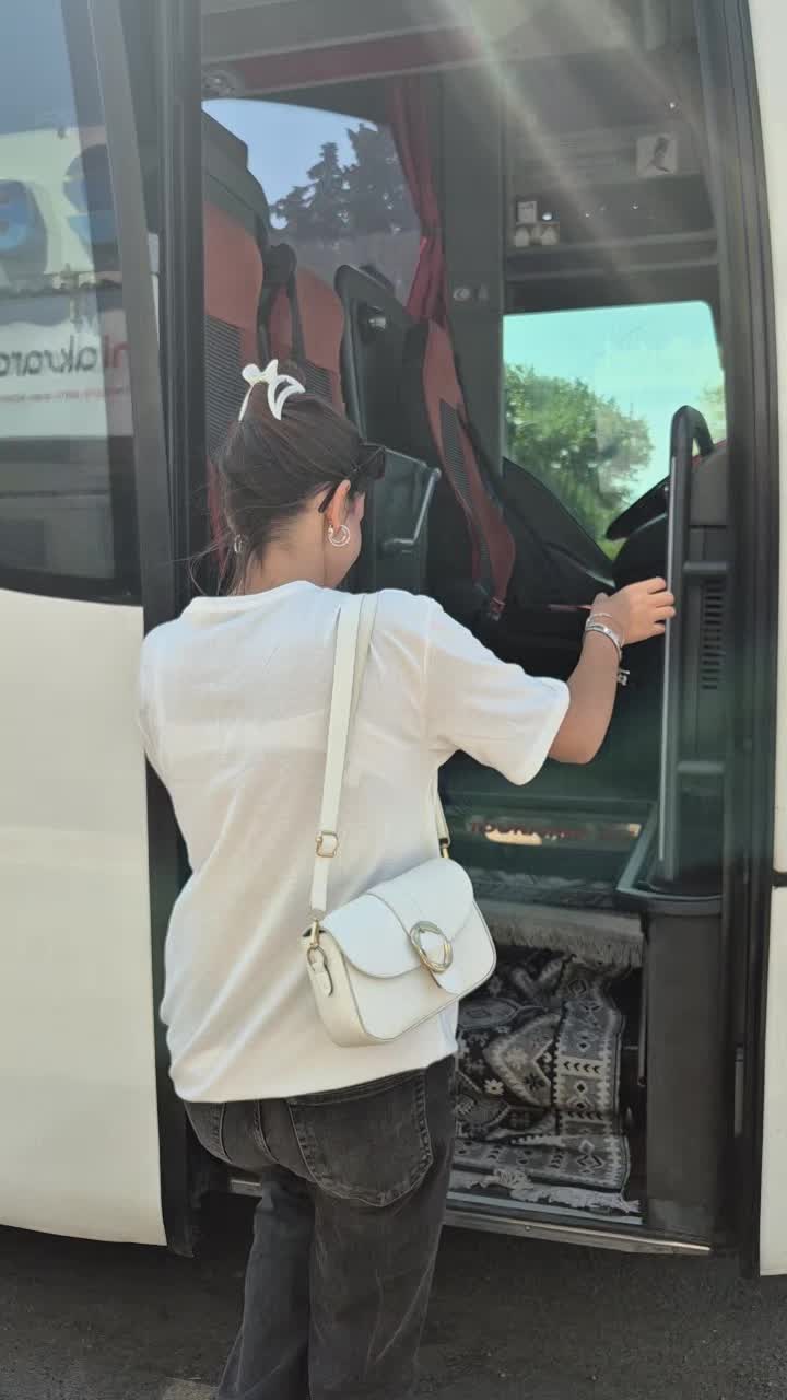 @🌹Hatun🍀Duygu🌹Gizem🫶🧚♀️💕