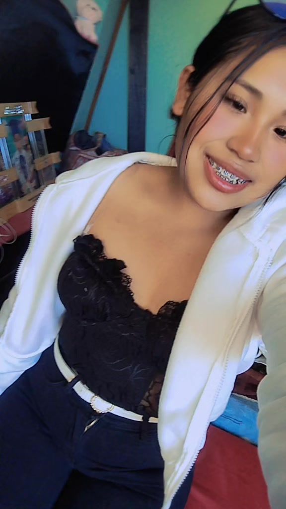 @Lizbeth Vargas