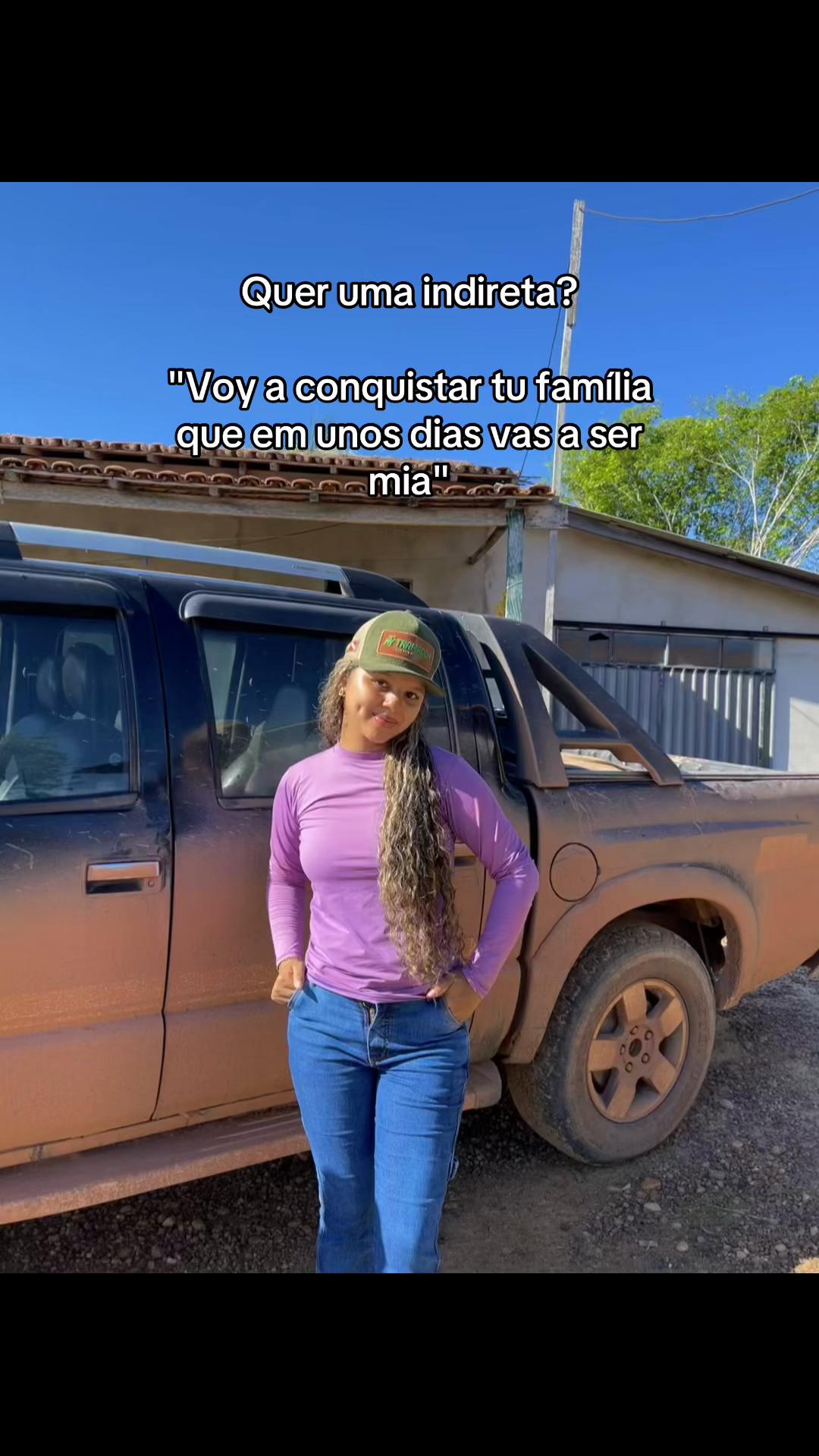 @Sara Ferraz