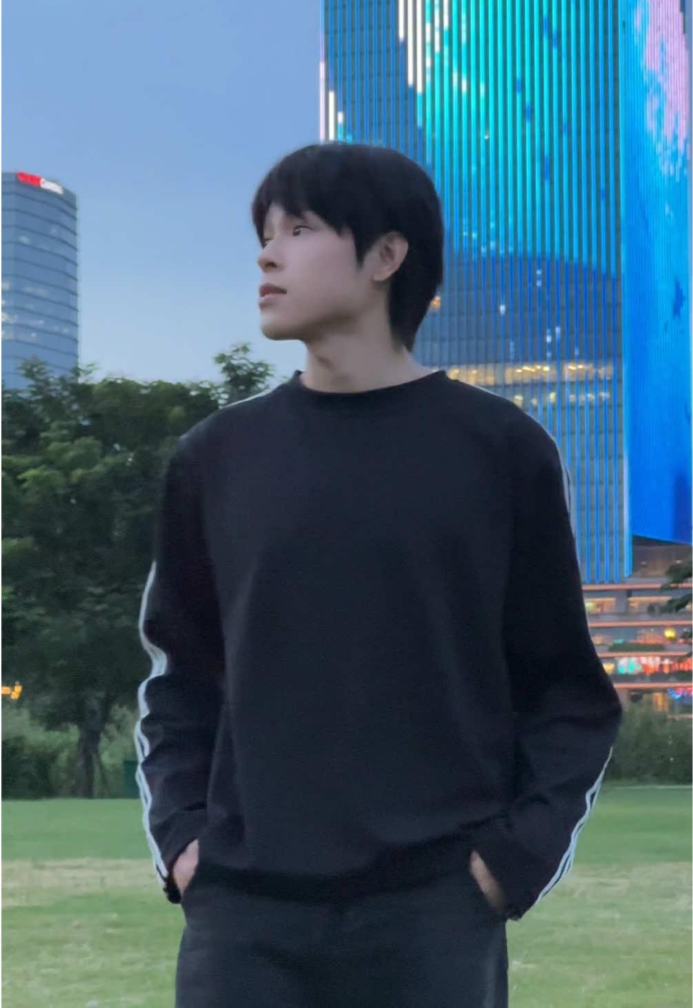 @Gany Duy Anh
