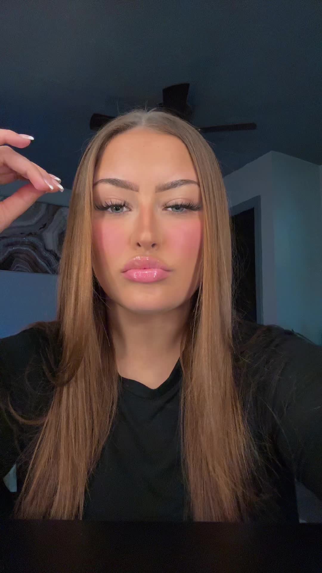 @J 💗