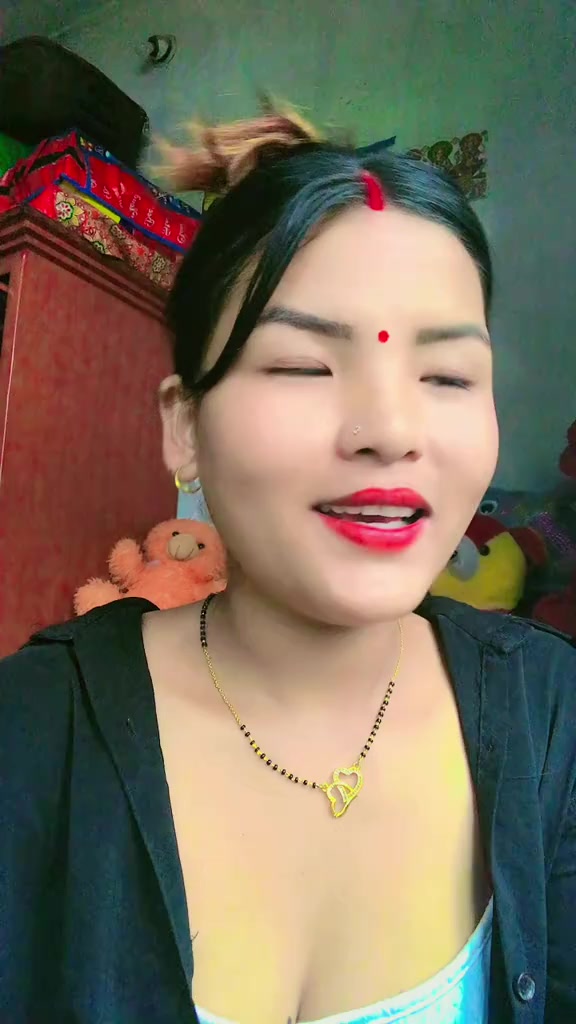 @❤️ANJANA❤️