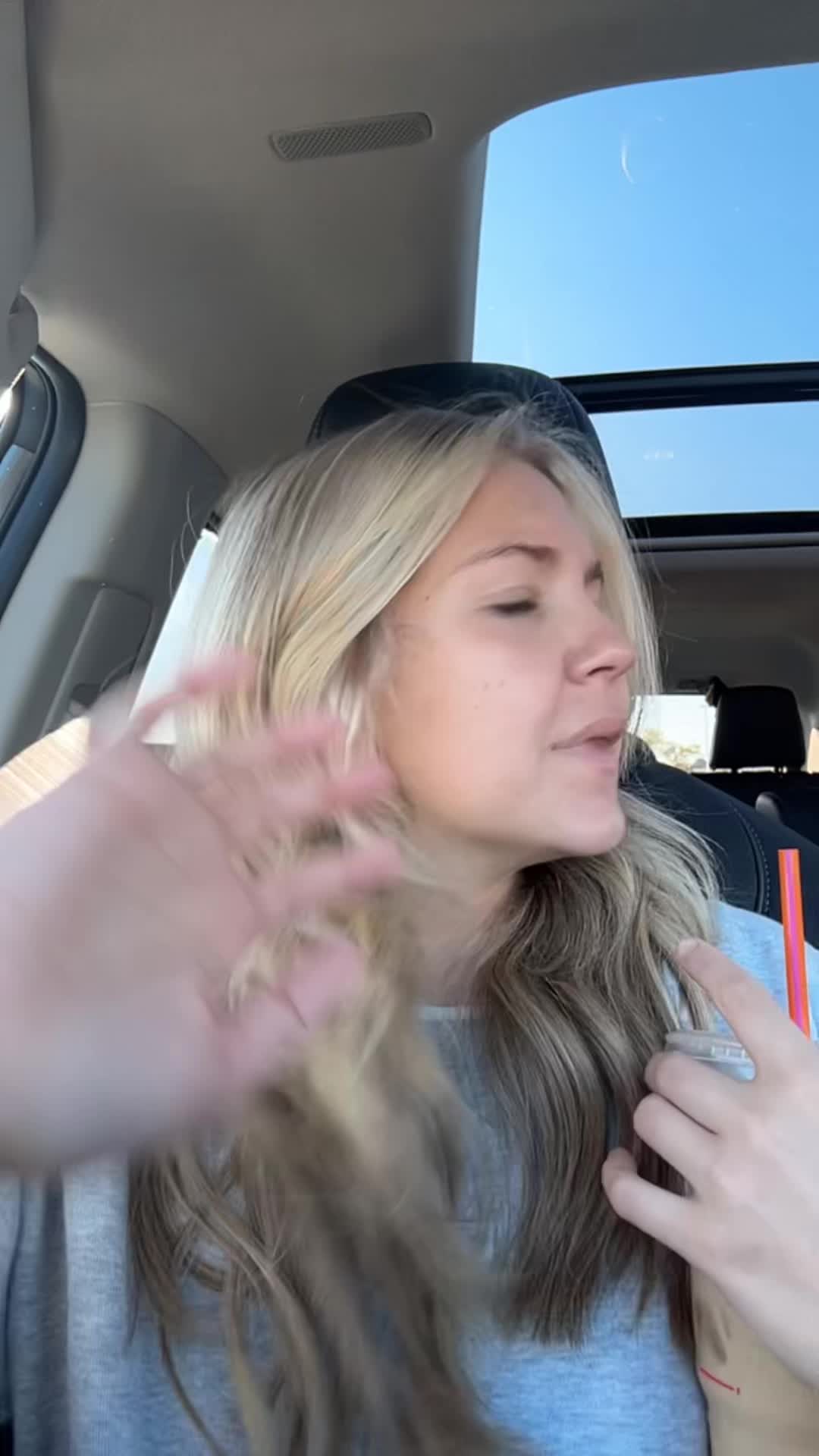 @alexandraevans