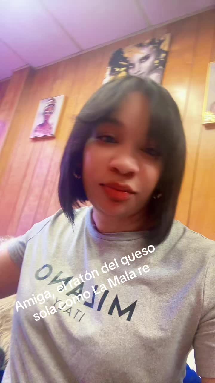 @Kenia ๐ค๐ค๐ค๐ค