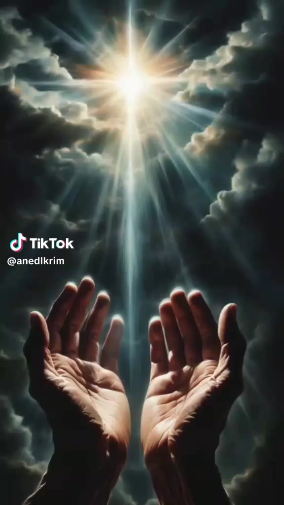 @&copy;&cent;&trade;&deg;&radic;