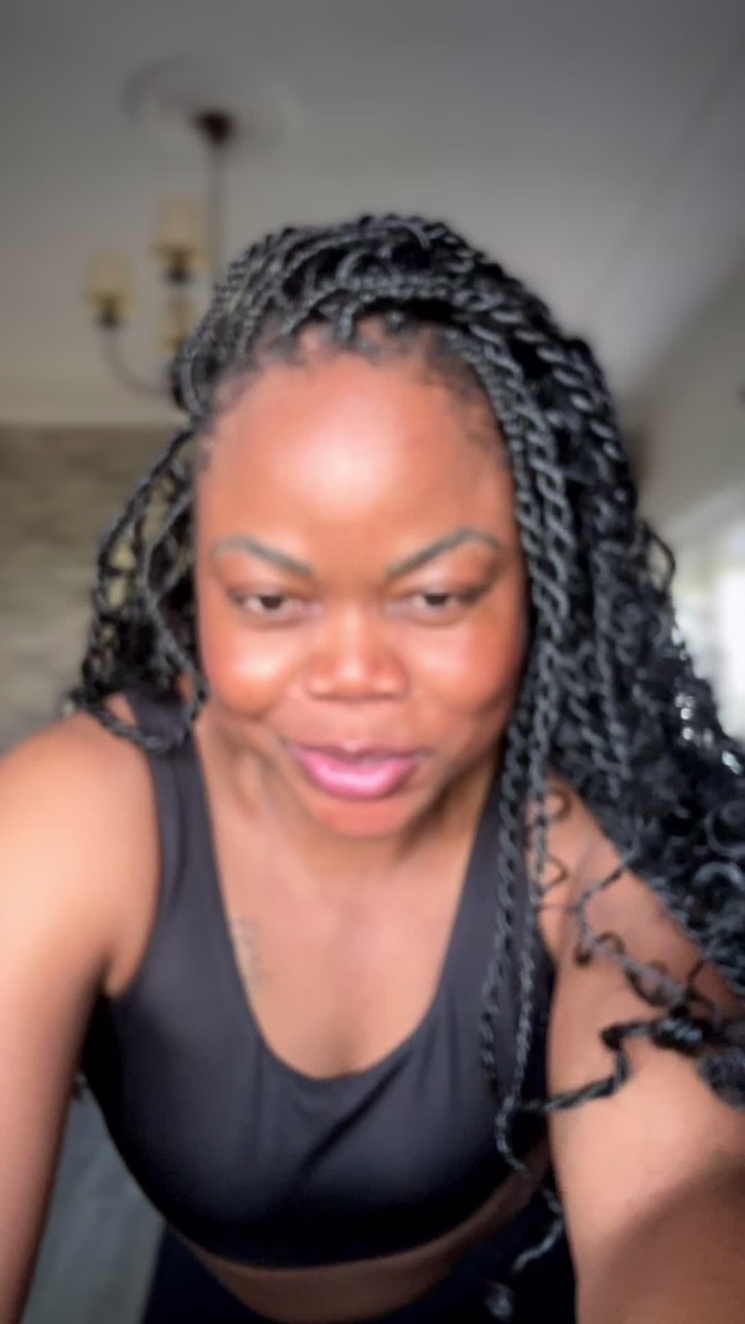 @filipina