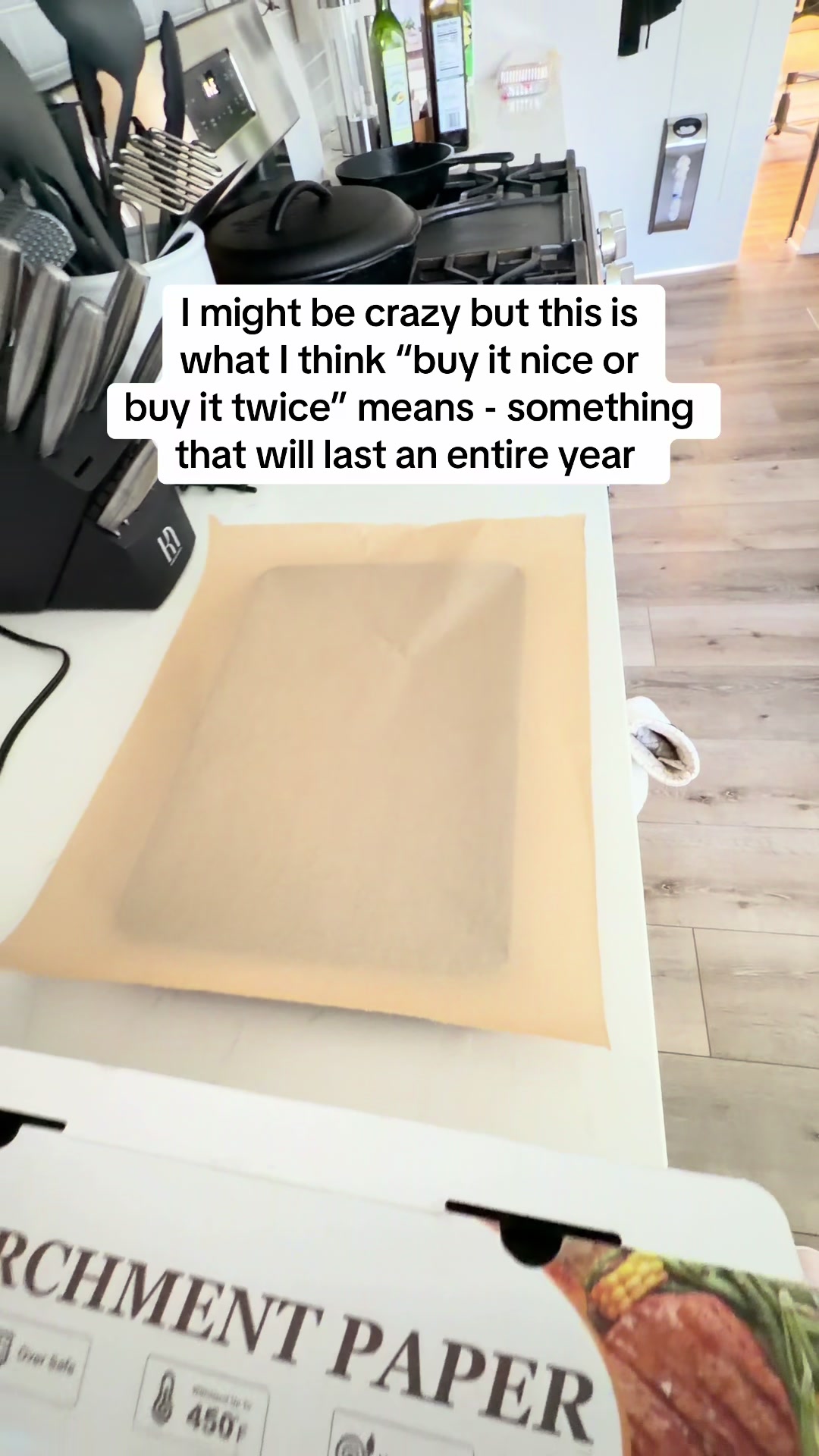 @ZW | Finds & Favs