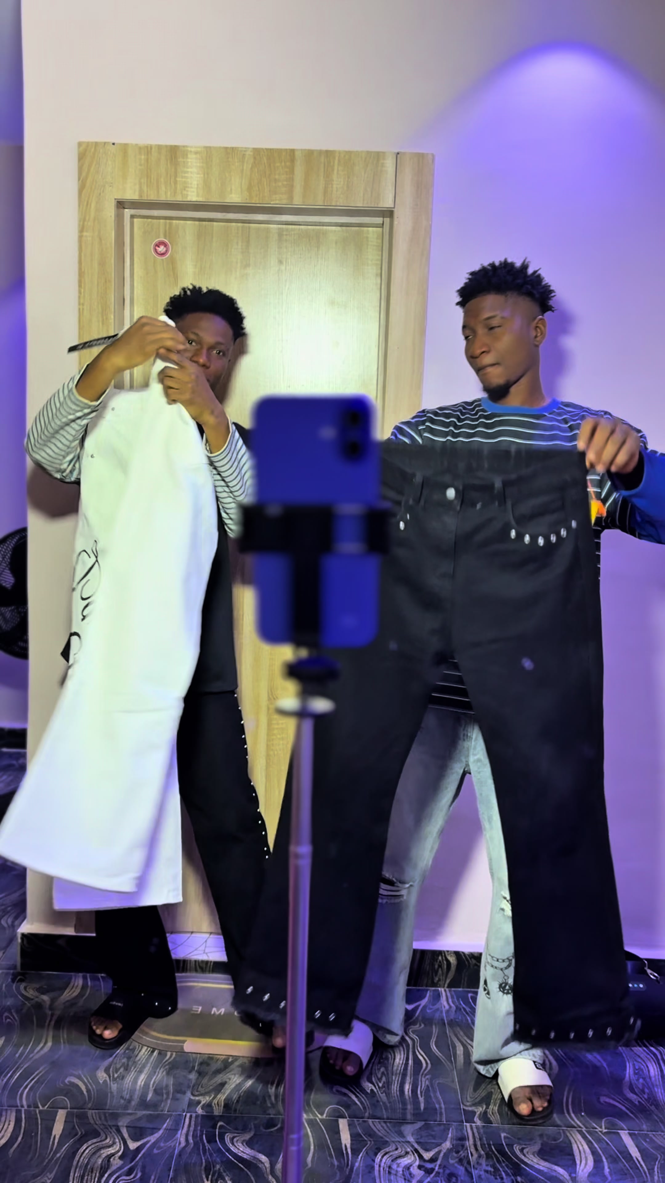 @SuccessfulExcel✝️