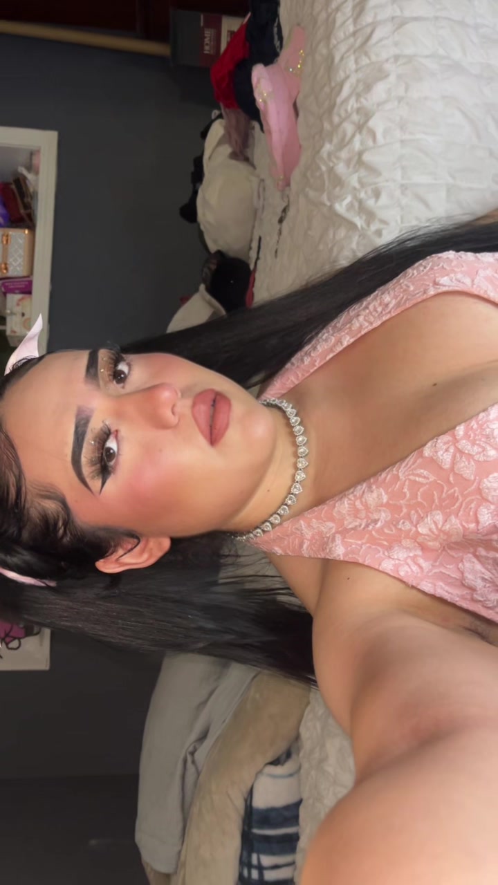 @bg_mamii