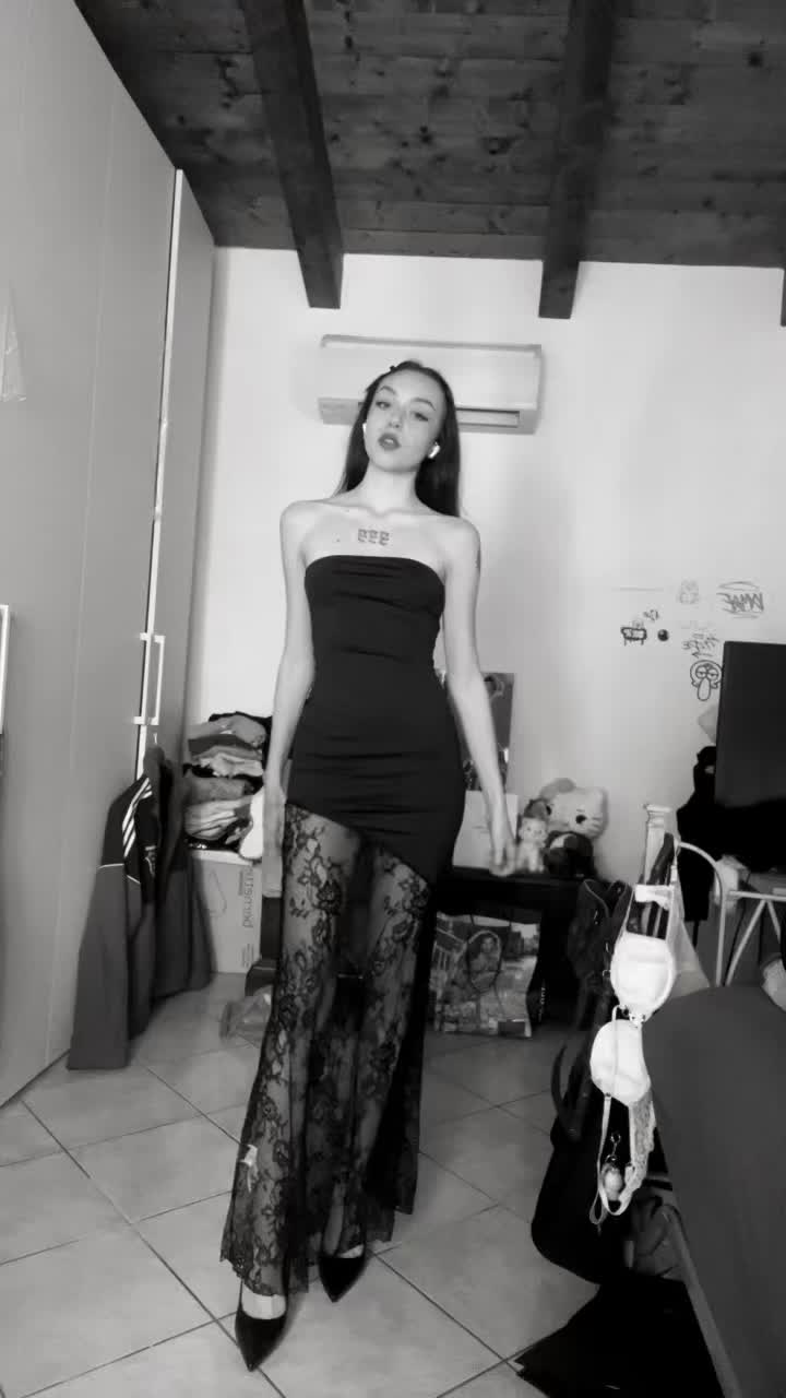 @martina👩🏻❤️💋👩🏻