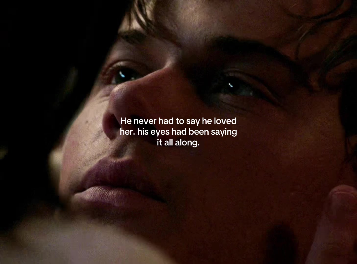 @Hungermellark