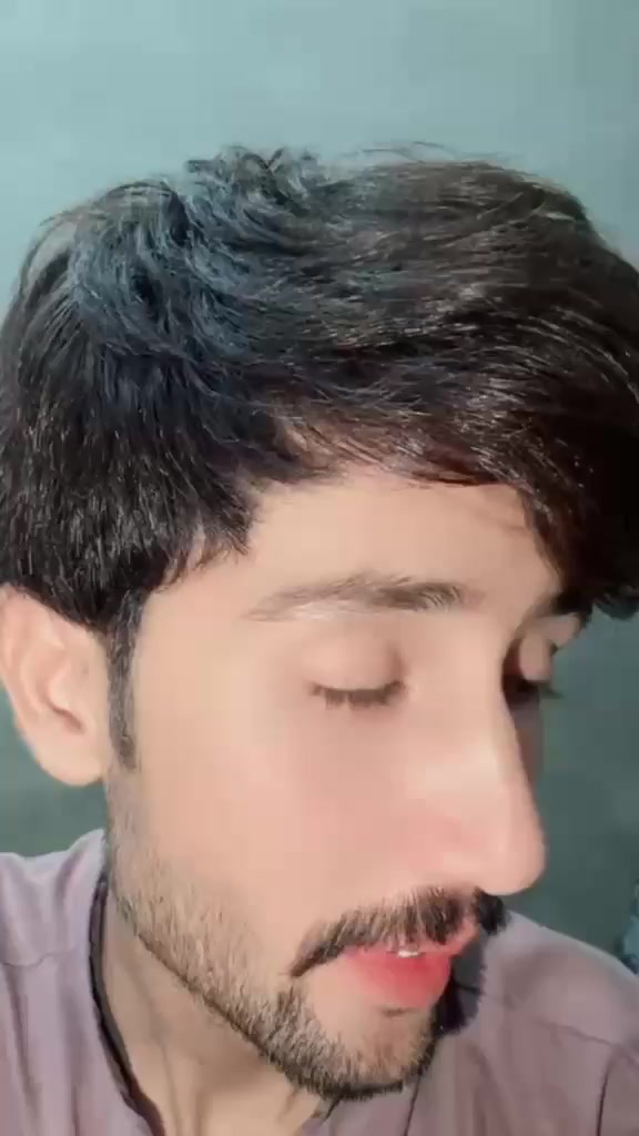 @Majid Dahri 786