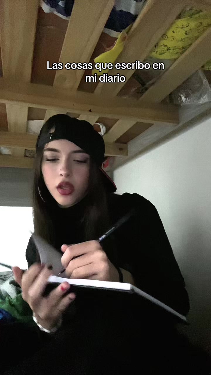 @~Vicky~🚭
