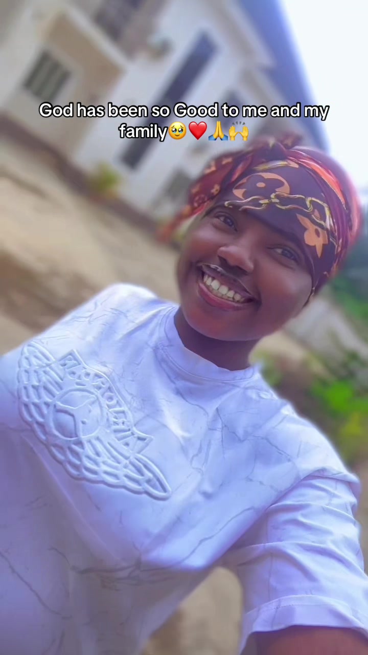 @🔱Ada Ohamadike🥹💕
