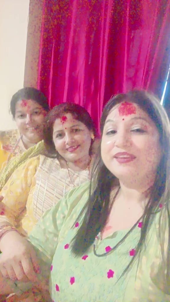 @yashoda