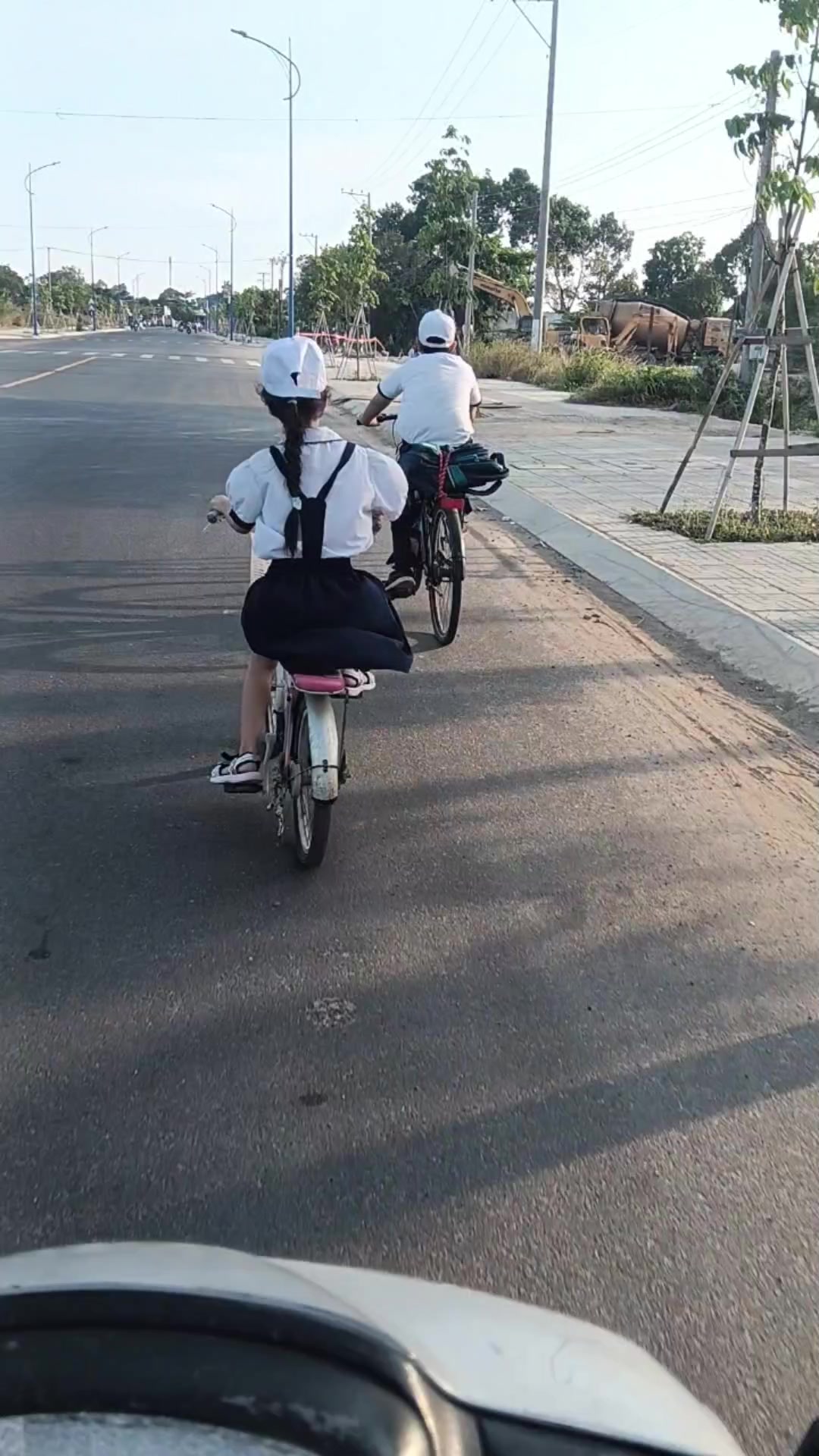 @HOA NGUYỆT QUẾ