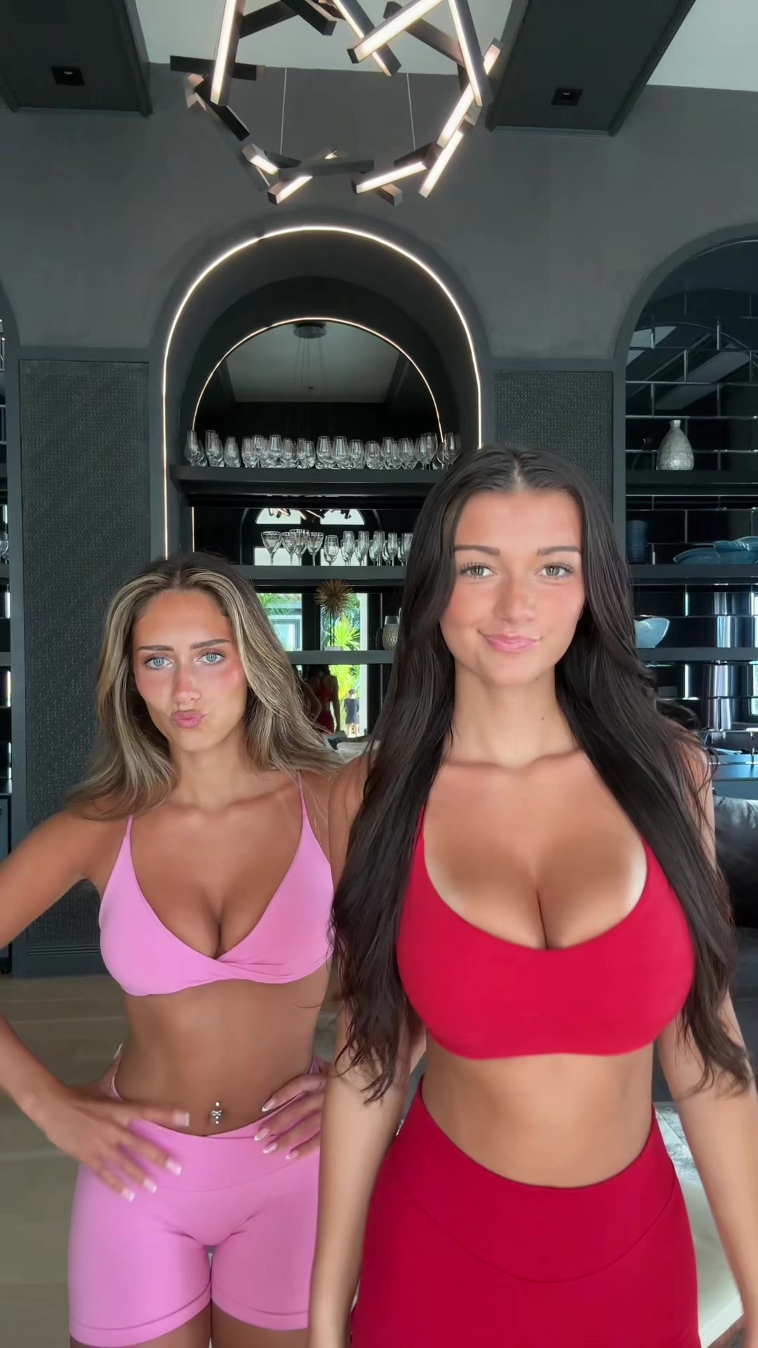 @gianna loren