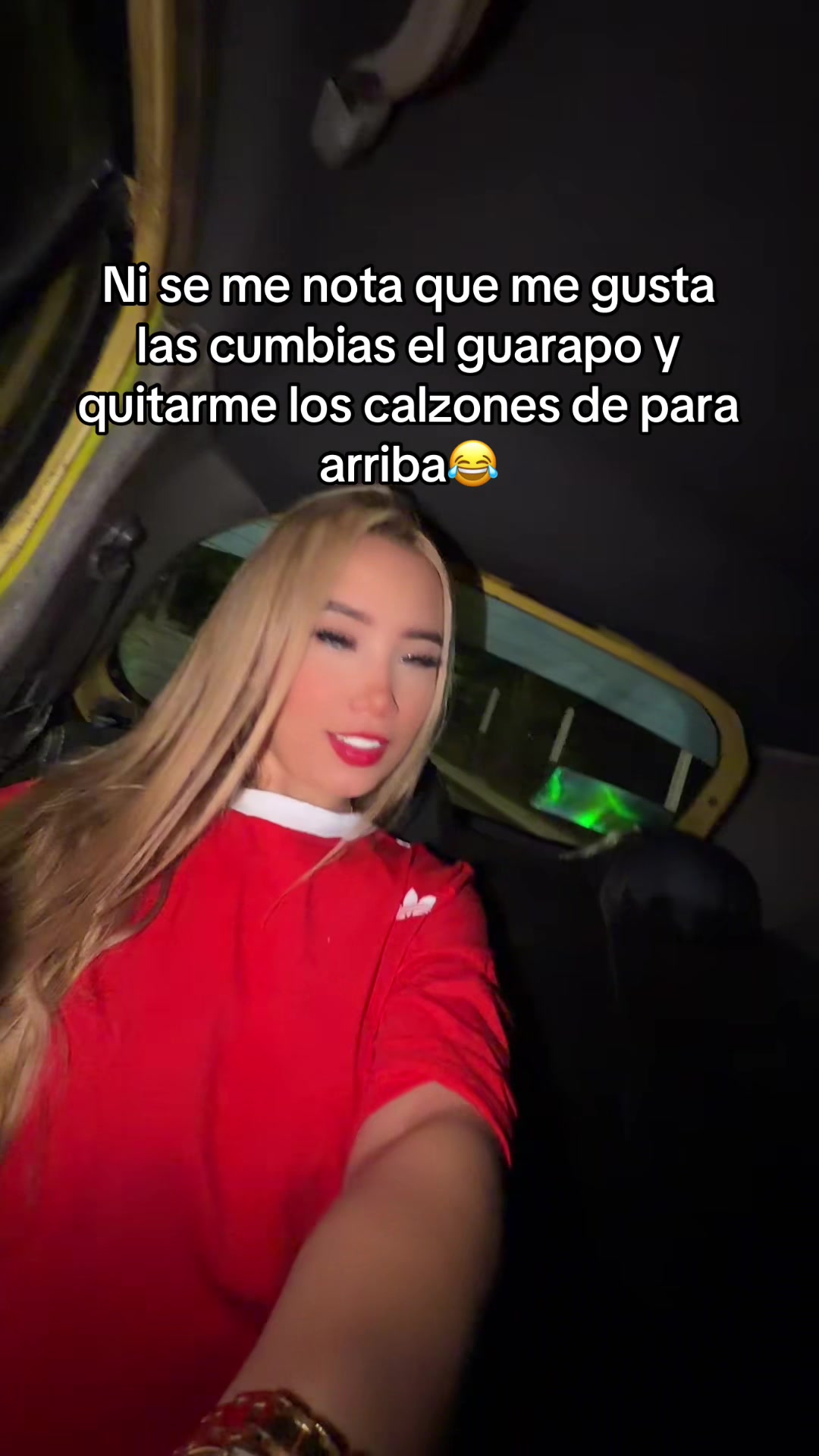 @Juanita Ochoa