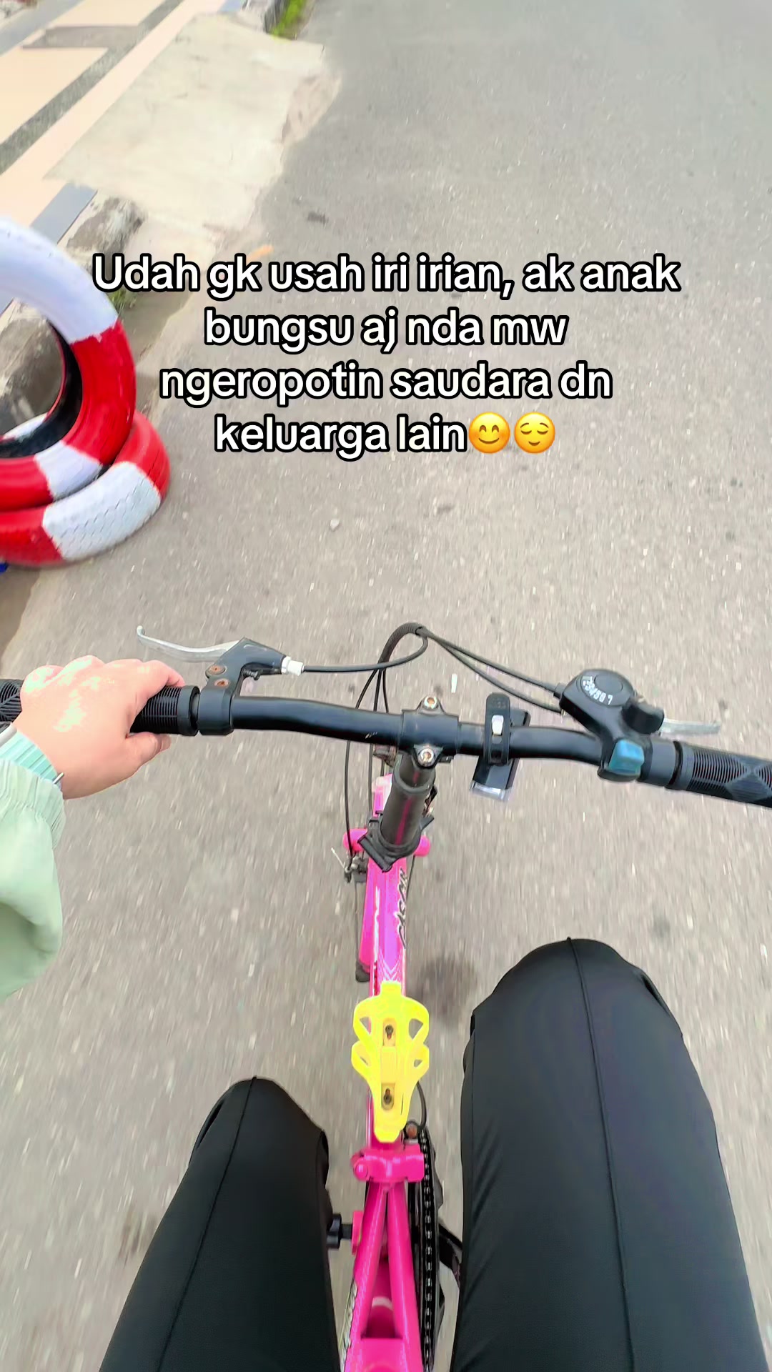 @🦖🦖
