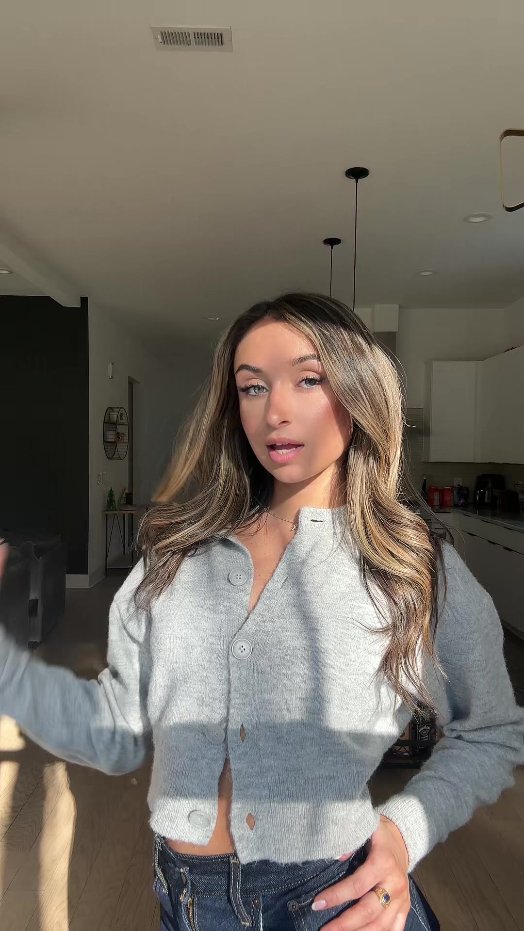 @julia