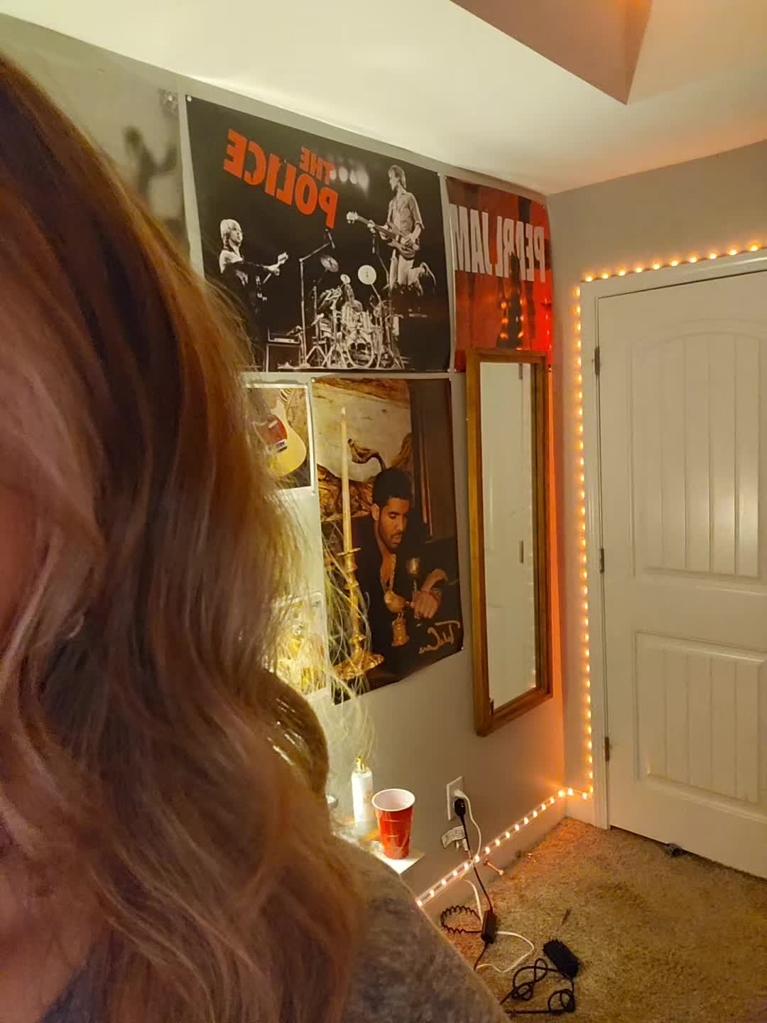 @Marisa 🥂