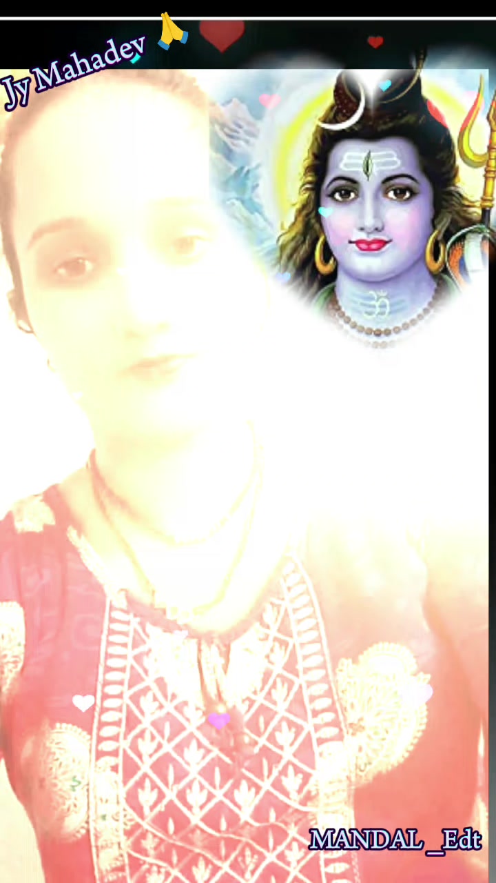 @Aayush Bhandary