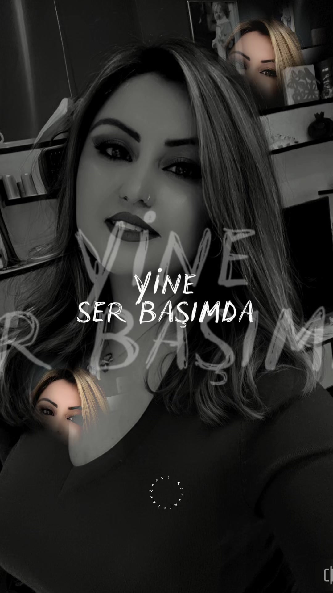 @Ümmüşşşş