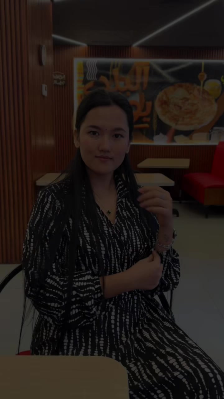 @Sujap 🇳🇵💚