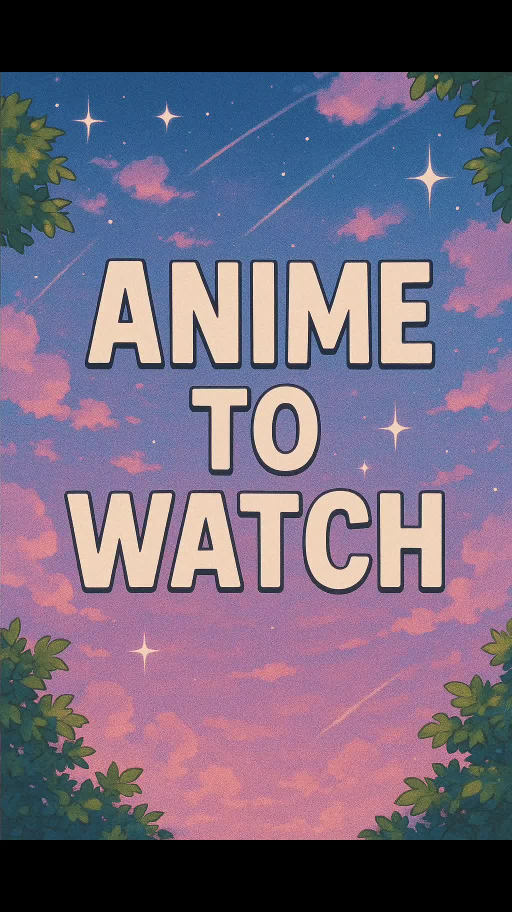 @Anime frontier