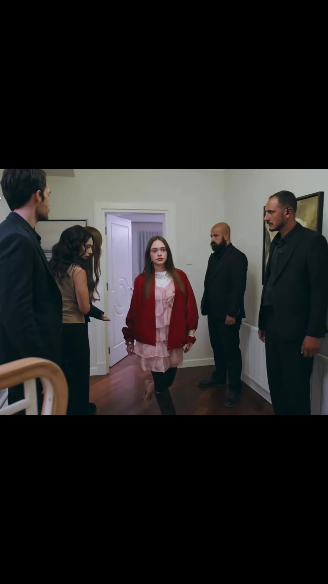 @turkishseries