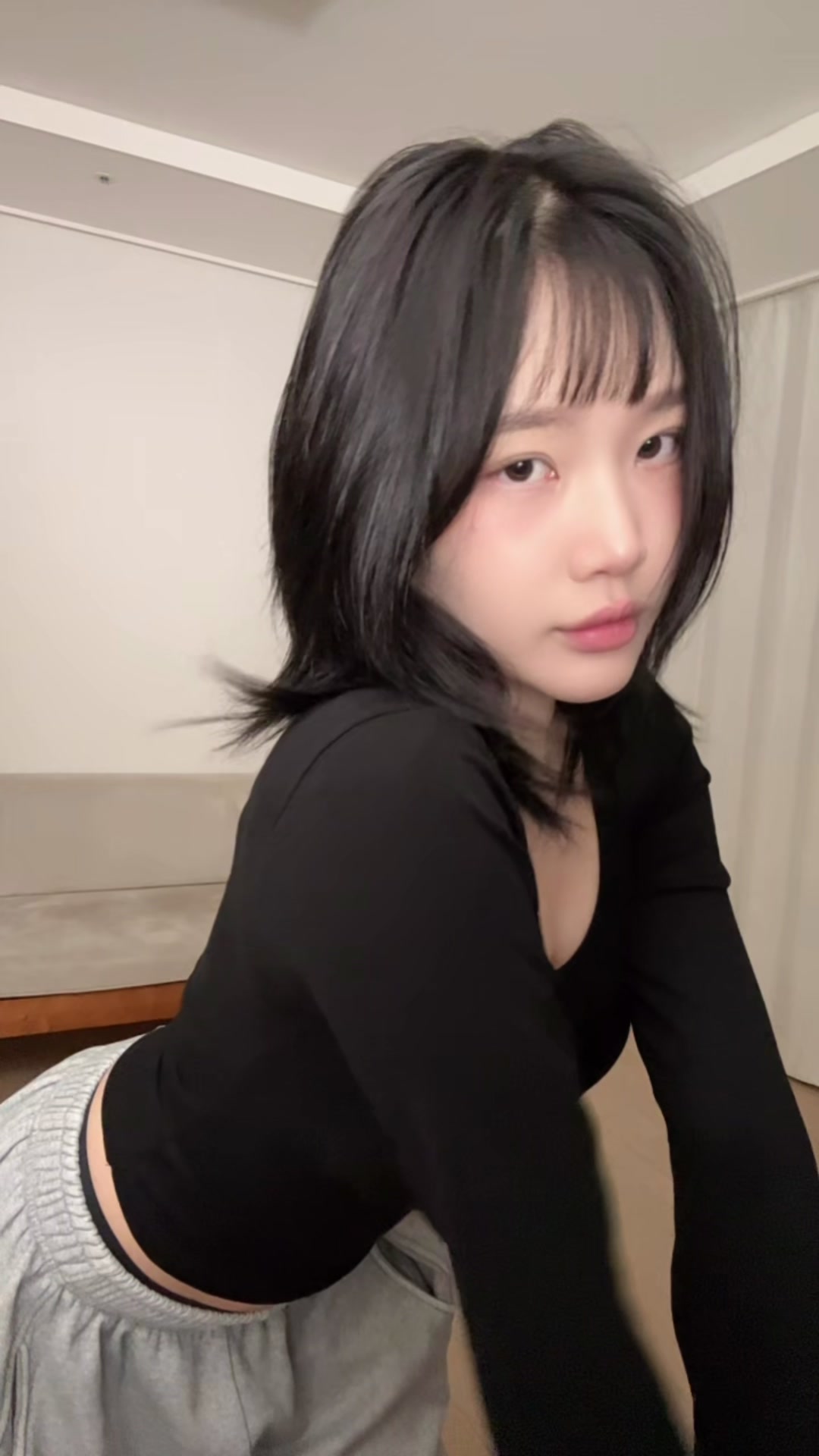 @이엘EL._.