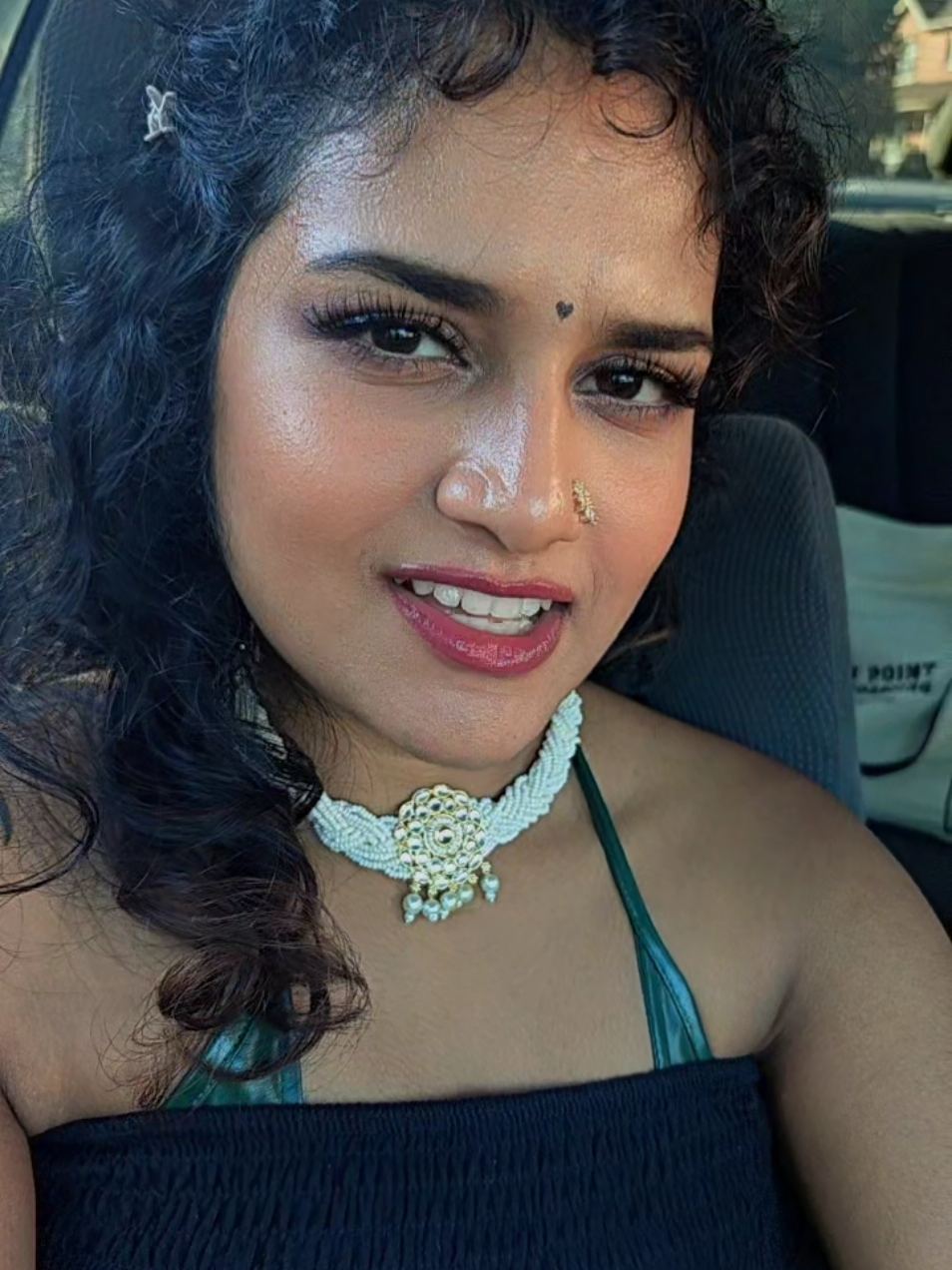 @Thaamarai | Tamil 🇨🇦🫶🏾🐅