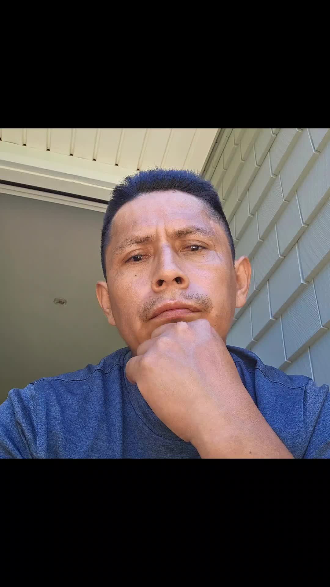 @mi &ntilde;a&ntilde;ito