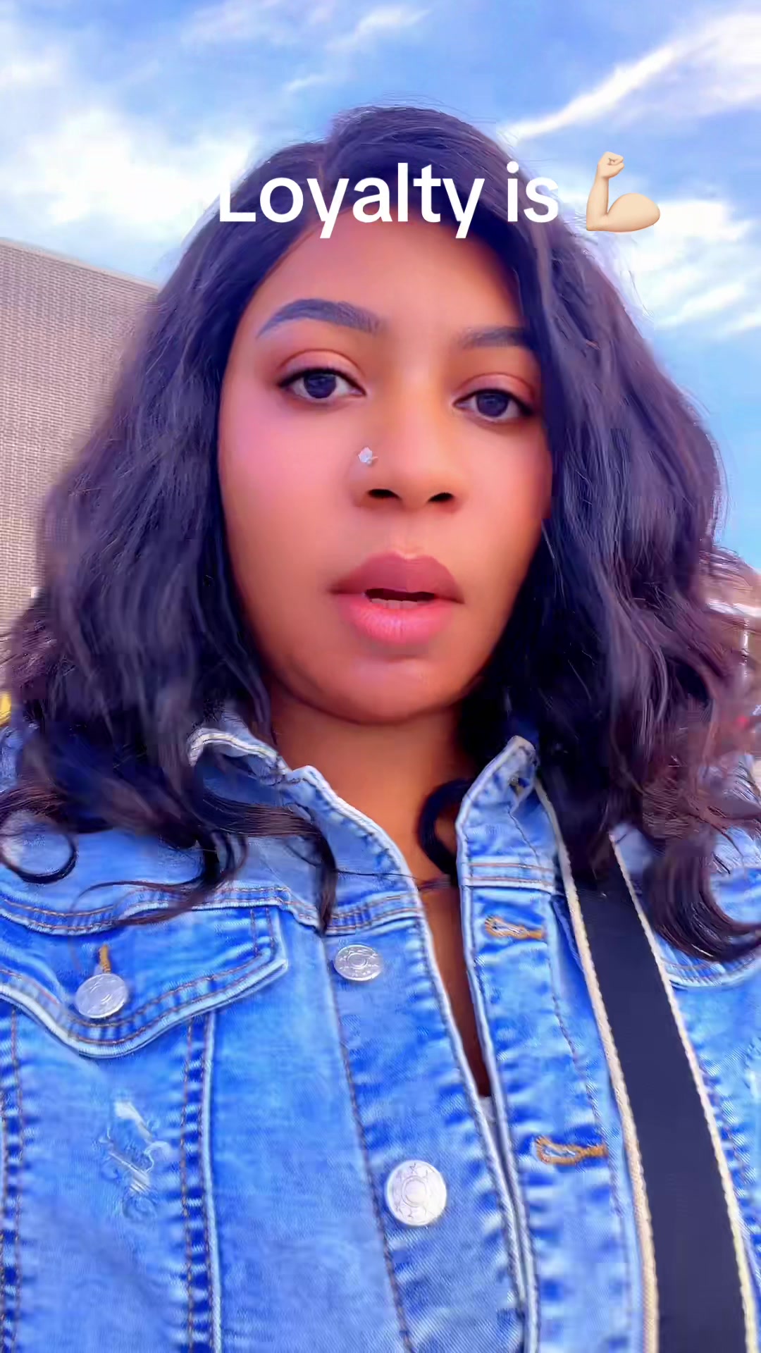@loladuchess3