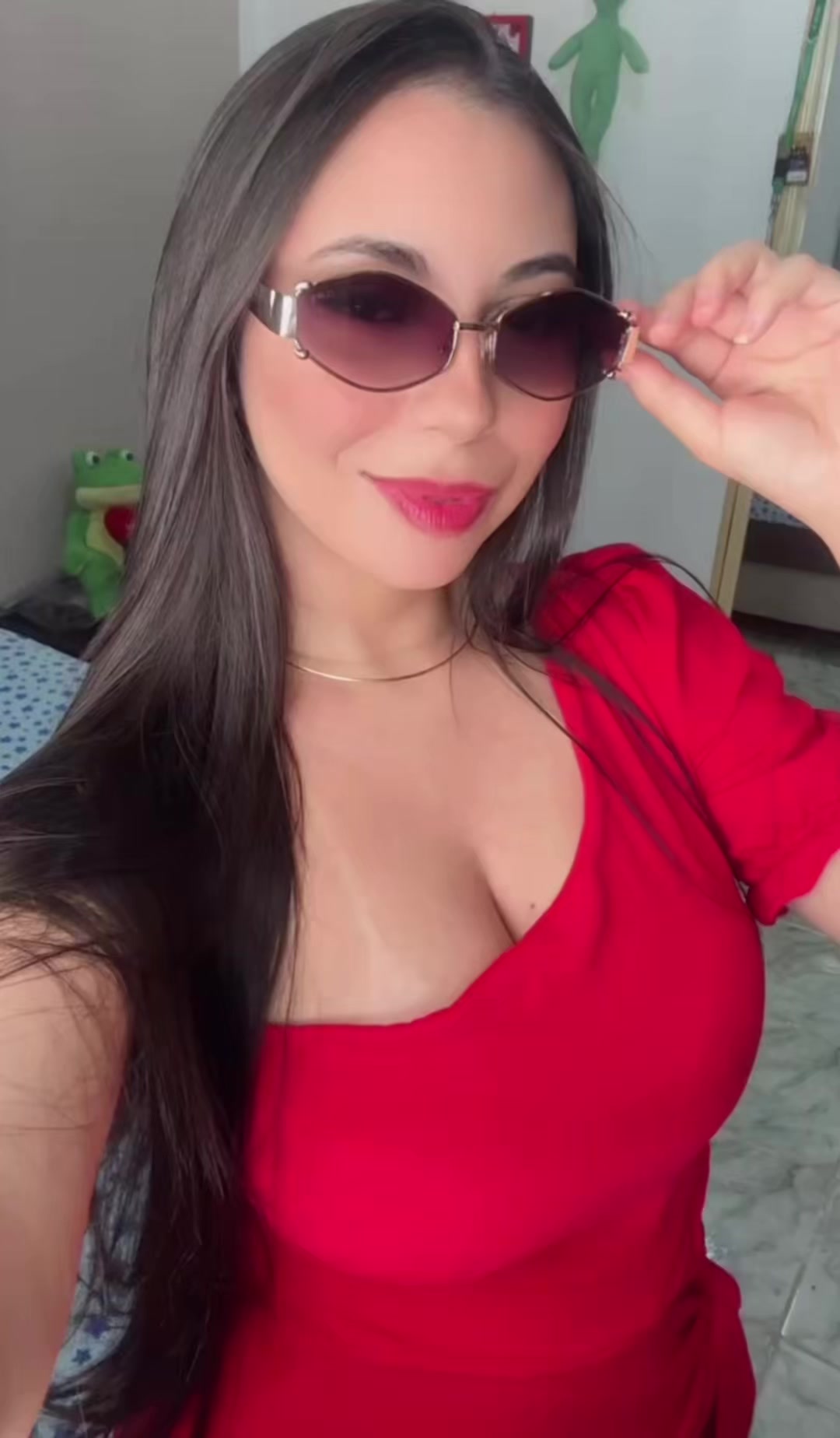 @Luiza