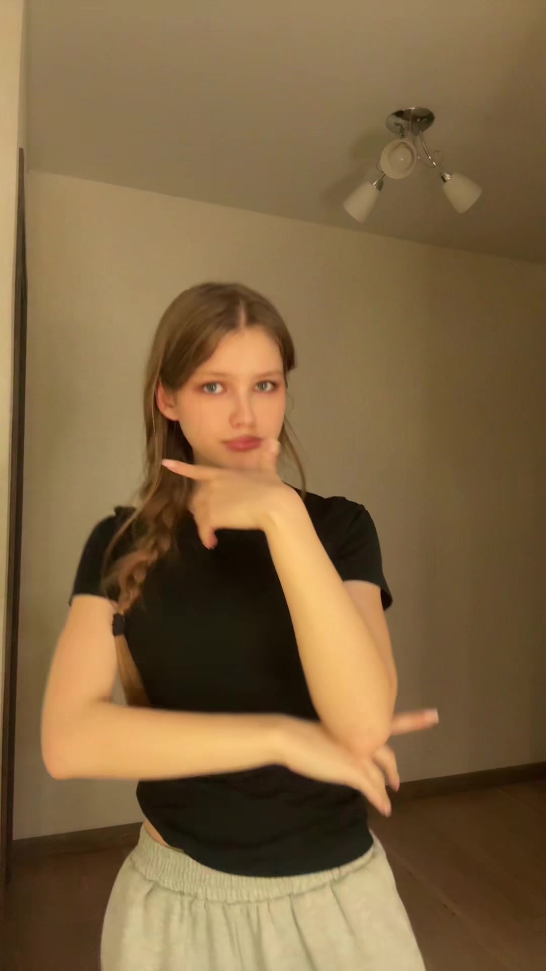 @isaevavika