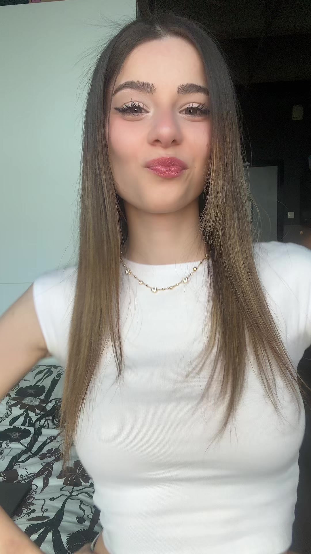 @irem